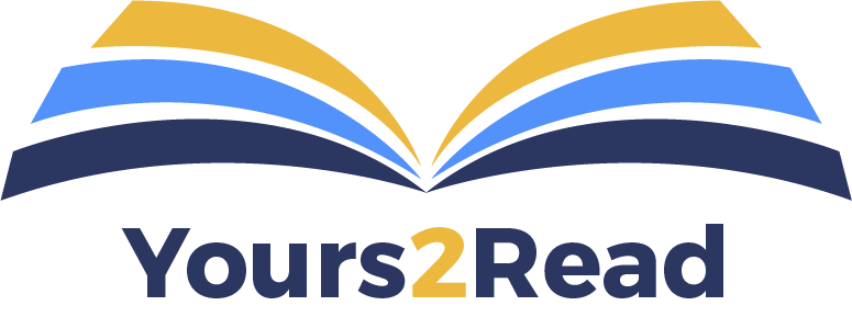 Yours2Read